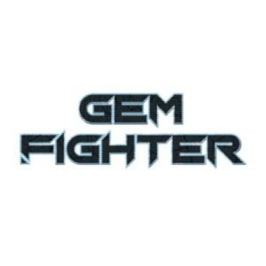 Current logo / icon