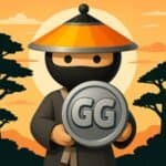 GG