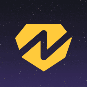 Current logo / icon