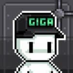 Gigaverse
