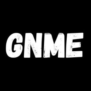 Current logo / icon