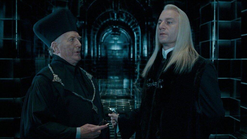 How the Harry Potter Story Changes in HBO’s Upcoming Series How the Harry Potter Story Changes in HBO’s Upcoming Series