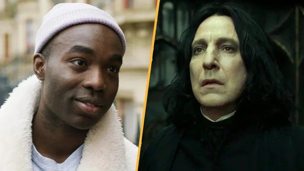 How the Harry Potter Story Changes in HBO’s Upcoming Series How the Harry Potter Story Changes in HBO’s Upcoming Series