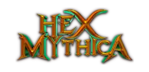 Current logo / icon
