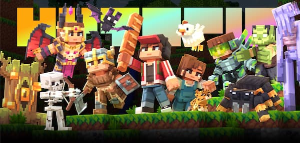 Top Adventure Crypto Games