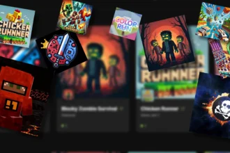 HYTOPIA Adds Automatic Translations for Global Players