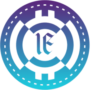 Current logo / icon