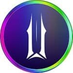 Illuvium: Zero