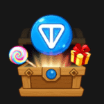 Mighty Bear’s TON GrabGifts Aims to Boost Random Rewards