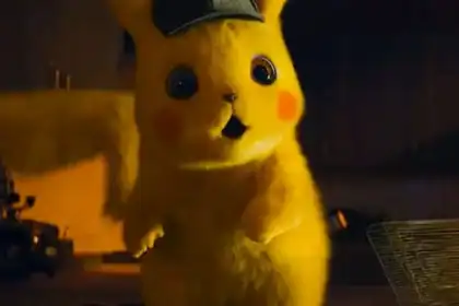 Japan Formally Requests OpenAI to Halt Copyright Infringement Linked to Sora 2