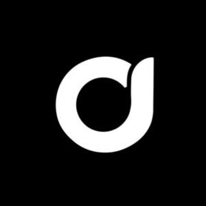 Current logo / icon