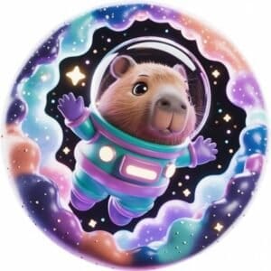 Current logo / icon