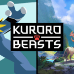 Kuroro Releases $KURO Token in Unexpected Stealth Drop, Ignites Confusion and Criticism