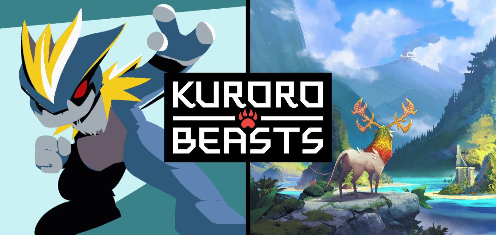 Kuroro Releases $KURO Token in Unexpected Stealth Drop, Ignites Confusion and Criticism