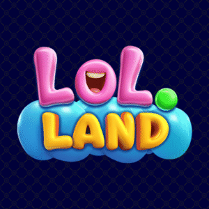 Current logo / icon