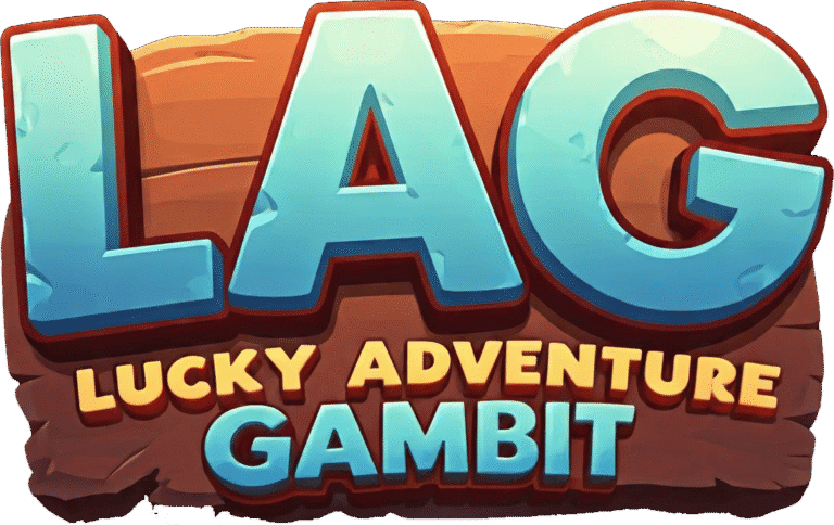Top Adventure Crypto Games