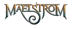 Current logo / icon
