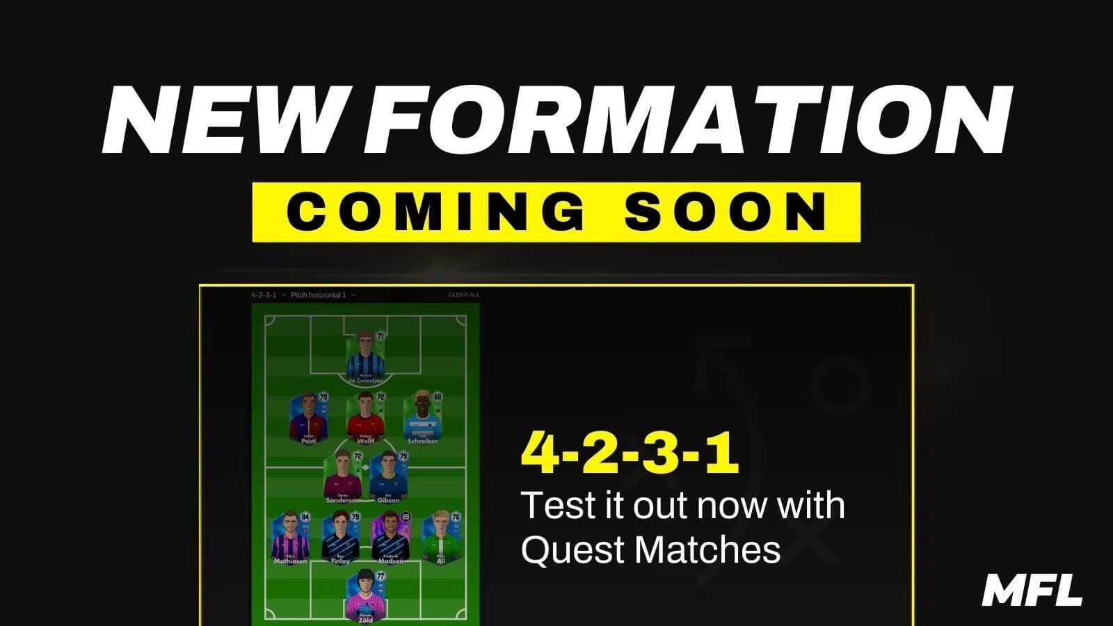 MFL