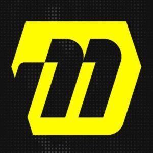 Current logo / icon