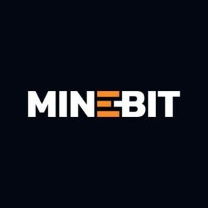 Current logo / icon