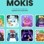 Moku Launches Grand Arena Booster Box Pre-Sale October 8th