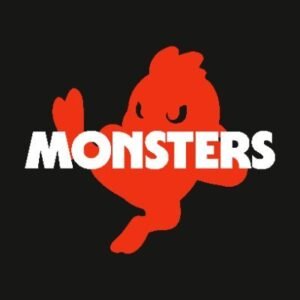Current logo / icon