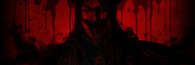 NightSpawn Game
