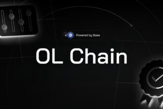 Open Loot Launches OL Chain & $OL Token on Base