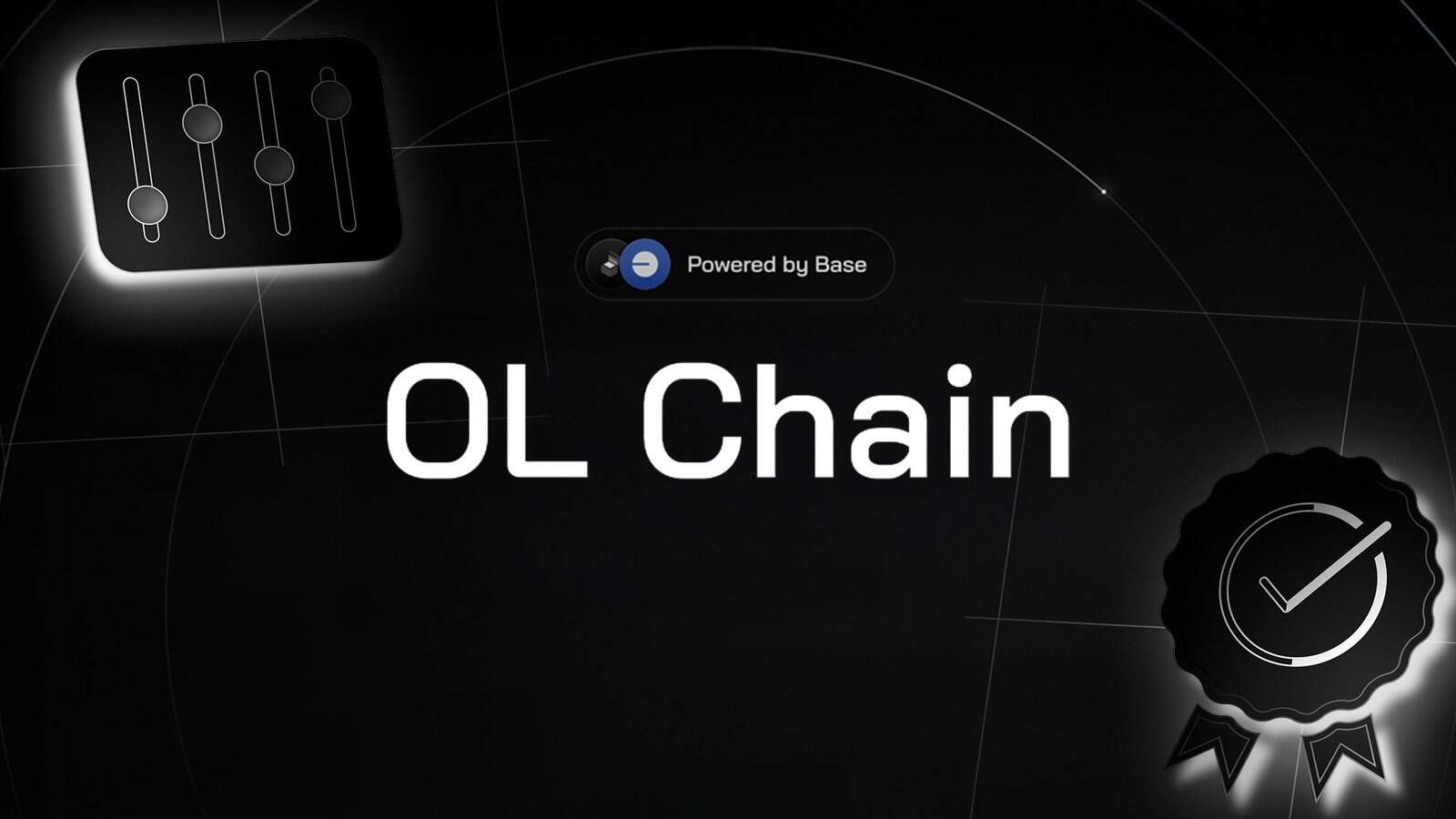 Open Loot Launches OL Chain & $OL Token on Base Open Loot Launches OL Chain & $OL Token on Base