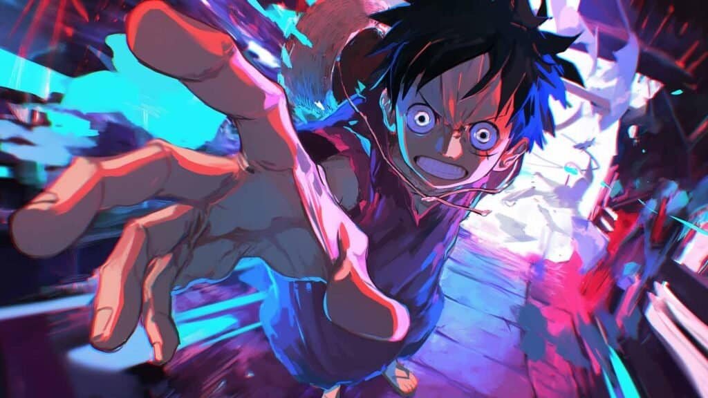 26 Years of One Piece: 26 Quotes That Teach Us to Never Give Up