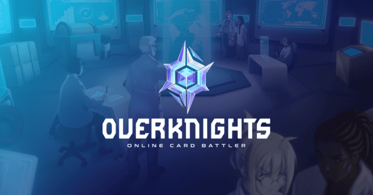 OverKnights