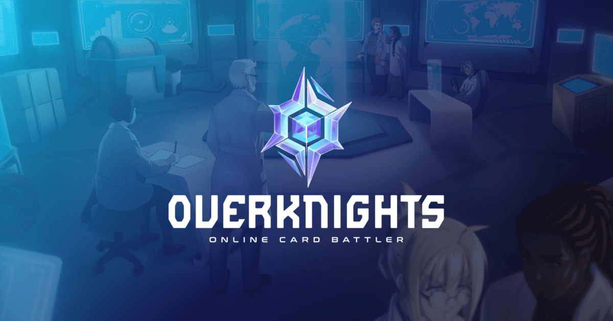 OverKnights