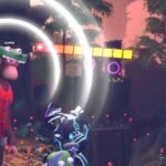 "Yuga Labs Set to Launch Otherside on November 12: Everything You Need to Know"