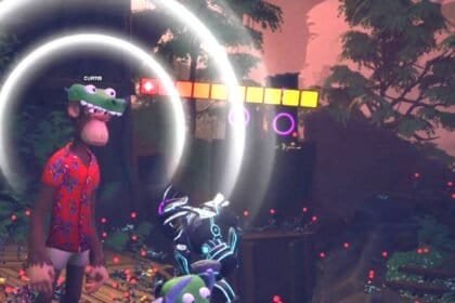 "Yuga Labs Set to Launch Otherside on November 12: Everything You Need to Know"