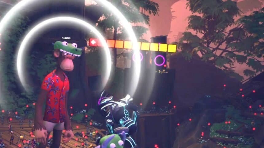 "Yuga Labs Set to Launch Otherside on November 12: Everything You Need to Know"