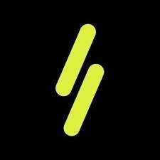 Parallel Colony logo