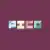 PixelChainGames logo