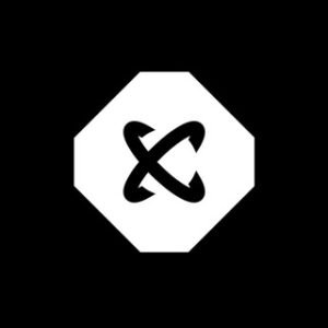 Current logo / icon