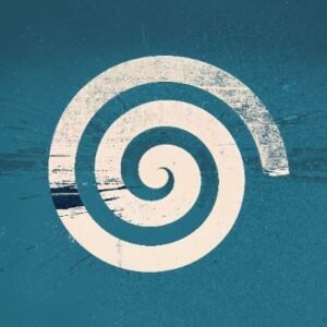 Current logo / icon