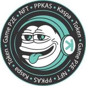 Current logo / icon