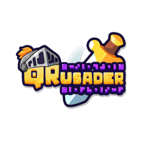 Current logo / icon