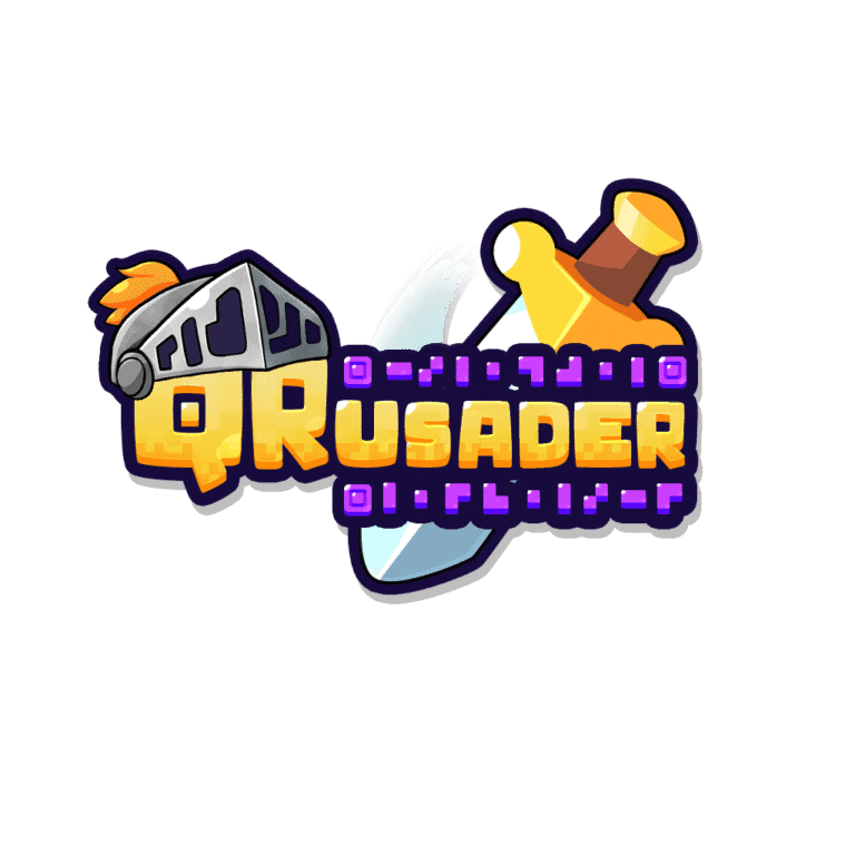 QRusader logo