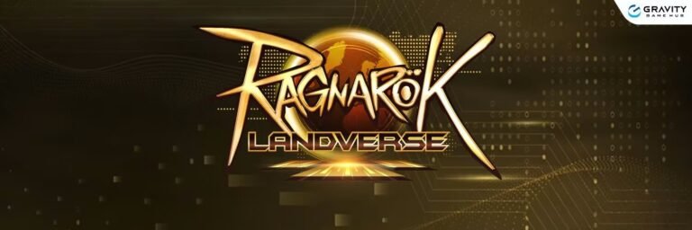 Ragnarok Landverse