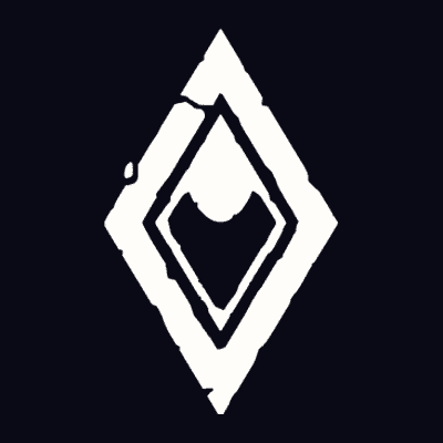 Realms of Alurya