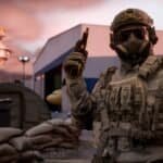 Reaper Actual Foundation Alpha Launches Today October 8th