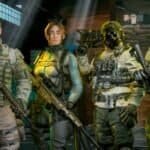 Reaper Actual Launches Foundation Alpha on October 8 - A Persistent FPS Built on Tezos