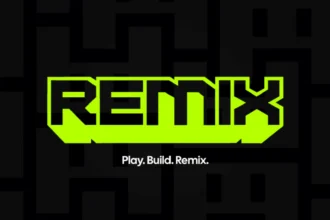 Remix Partners with VeeFriends for $5K Game Jam