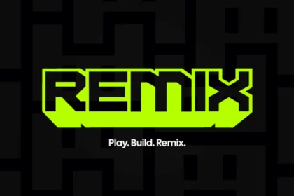 Remix Partners with VeeFriends for $5K Game Jam