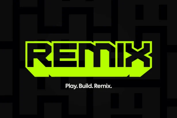 Remix Partners with VeeFriends for $5K Game Jam