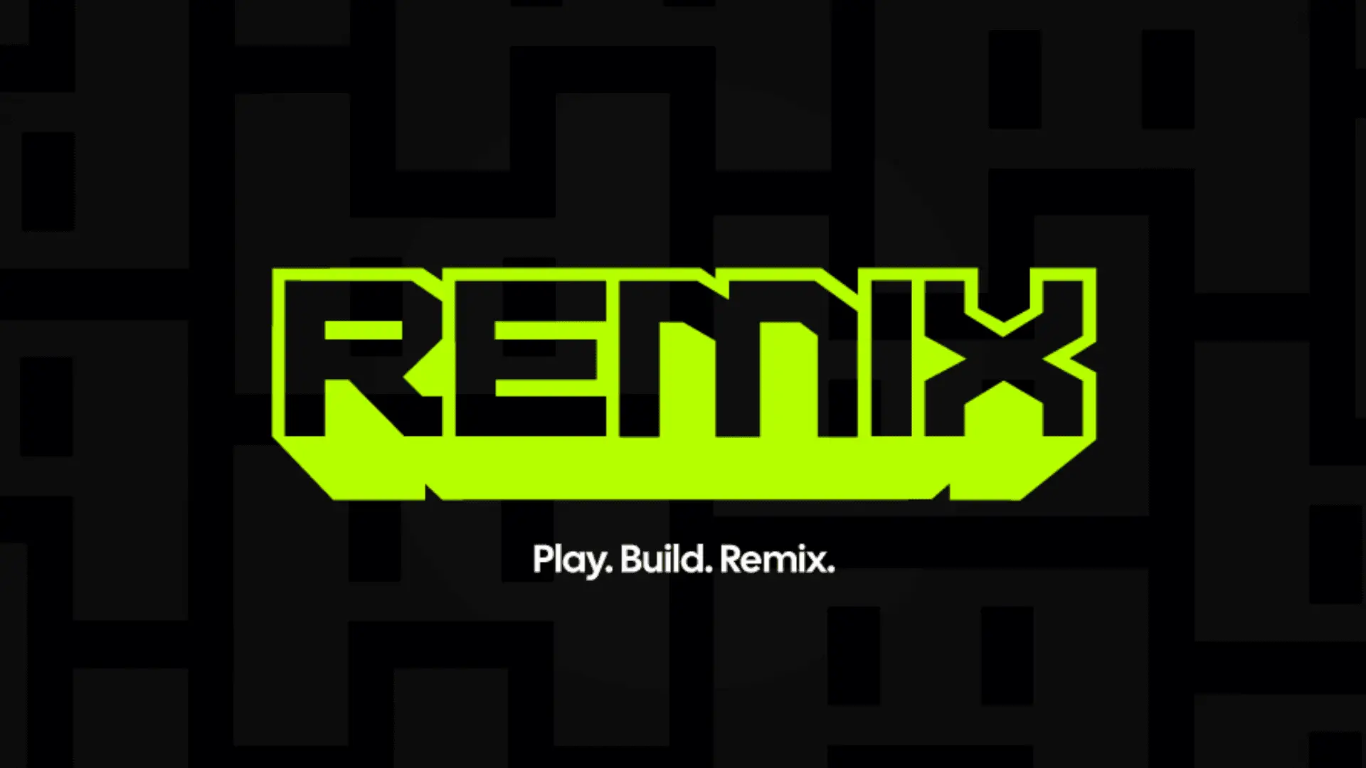 Remix Partners with VeeFriends for $5K Game Jam